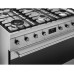 Варочный центр Smeg C9GMX2