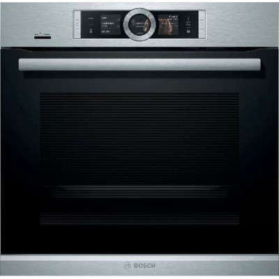 Bosch HRG 6769S6