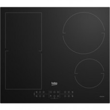 Индукционная варочная панель Beko HII 64200 FMT