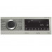 Стиральная машина Bosch WGA254XVME