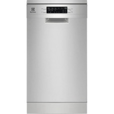 Electrolux SES 42201 SX