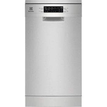 Electrolux SES 42201 SX