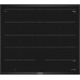 Варочная панель Bosch PXY695DX6E