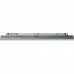 Посудомоечная машина Hotpoint HIE 2B19 C N