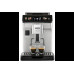 Кофемашина DeLonghi ECAM 450.55.S