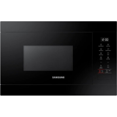 Samsung MG22M8254AK