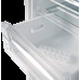 Морозильная камера Haier HF260WG
