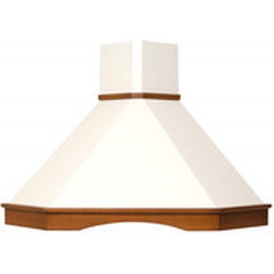 Elikor Форест 90П-650-П3Г