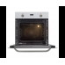 Многофункциональный электрический духовой шкаф DeLonghi SLL 9 Rus