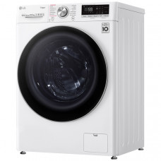 Стиральная машина LG TW4V7RW1W белый