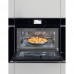 Микроволновая печь Whirlpool W11I MW161