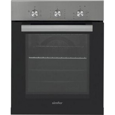 Simfer B4EM16016