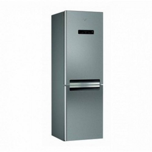 Холодильник WHIRLPOOL WBA3688NFCIX