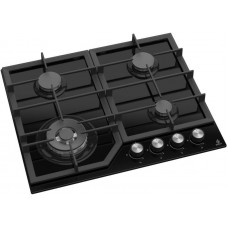 Газовая варочная поверхность Jacky's JH GB631W
