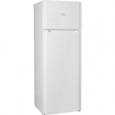 Hotpoint-ariston ED 1612