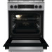 Комбинированная плита Gorenje GKS6C70XF