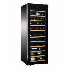 Винный шкаф Vinosafe VSF51AM