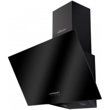 Каминная вытяжка Konigin Colibri Black 50