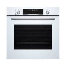Духовой шкаф Bosch HBG538EW6R