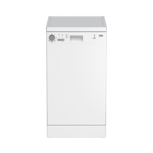 Посудомоечная машина Beko DFS05R13W