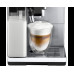 Кофемашина DeLonghi ETAM 36.364