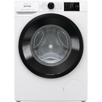 Gorenje WNEI 84 SDS