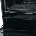 Встраиваемый электрический духовой шкаф Midea MO96000MGB