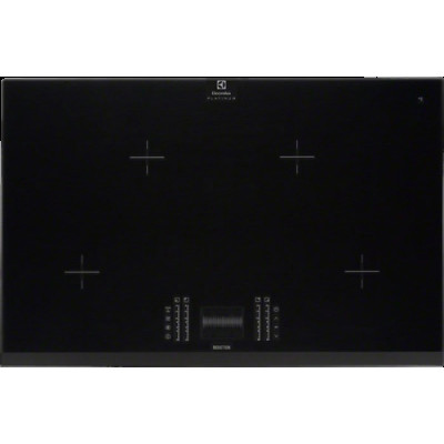 Поверхность ELECTROLUX ehi 98550 fk