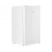 Холодильник Maunfeld MFF50W