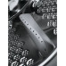 Встраиваемая стиральная машина Electrolux EW7F348SI