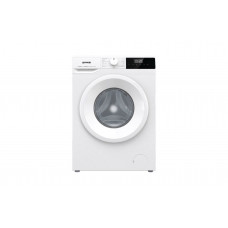 Стиральная машина Gorenje W2NHPI72SCSIRV белый