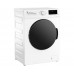 Стиральная машина с сушкой Indesit WDS 7428 C7S VW