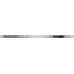Посудомоечная машина Miele G6470 SCVi