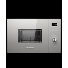 Микроволновая печь Kuppersberg встраиваемая HMW 650 GR C