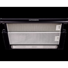 Вытяжка Kuppersberg SLIMLUX II 60 SG