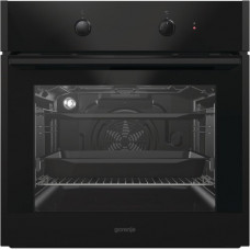 Gorenje BO 715 E20 BG-M