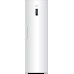 Морозильная камера Haier H2F-262WAA