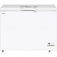 HIBERG PF 32L4 NFW