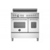 Варочный центр Bertazzoni MAS95I2EXT