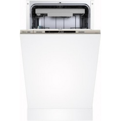 Посудомоечная машина Midea MID45S430