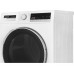 Сушильная машина Weissgauff WD 5297 DS Heat Pump