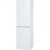 Bosch KGN 39XL32R