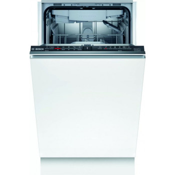 Bosch SPV 2HMX4FR