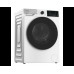 Стиральная машина Grundig GW7P77H21W