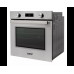 Электрический духовой шкаф Delonghi PLM 9 XLX 2 RUS