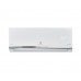 Сплит-система Electrolux Smartline DC EACS/I-24HSM/N8