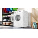 Стиральная машина Bosch WAJ240L2SN