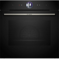 Bosch Serie 8 HSG7364B1