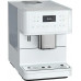 Кофемашина Miele CM 6160 LOWS