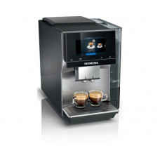 Кофемашина Siemens TP705R01